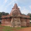 Sun Temple  Gwalior  Madhya pradesh  India